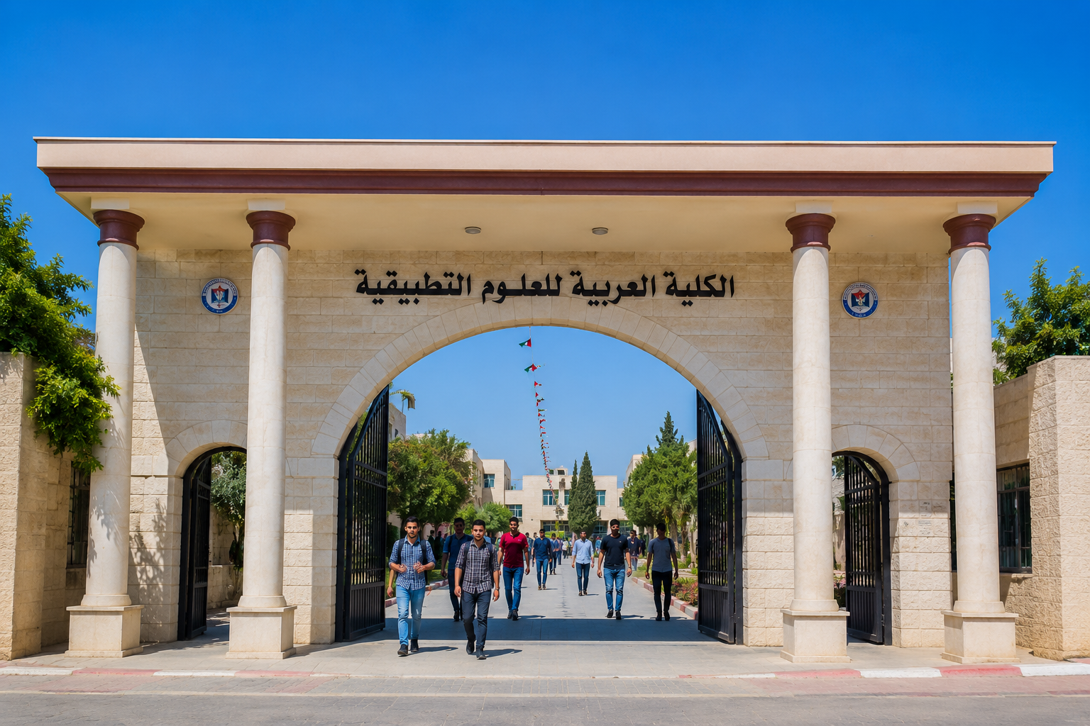 أحمد محمد