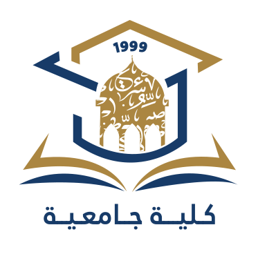 شريك 1