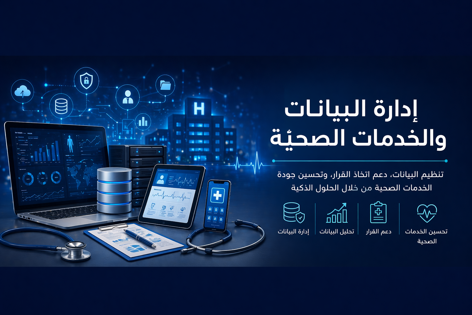 المختبرات