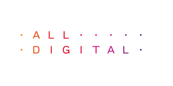 ALL DIGITAL