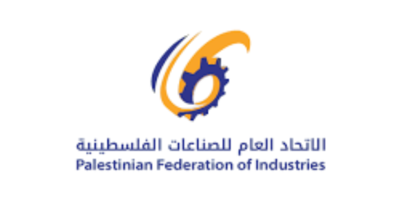 اتحاد الصناعات الفلسطينية