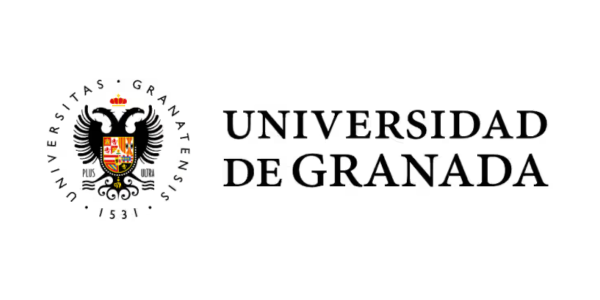 جامعة غرناطة
