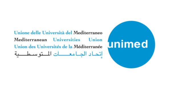اتحاد جامعات البحر الأبيض المتوسط